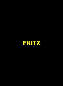Watch Fritz (Short 2022)