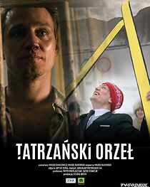 Watch Marusarz. Tatrzanski orzel