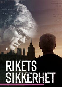 Watch Rikets sikkerhet