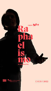 Watch Raphaelismo