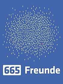 Watch 665 Freunde