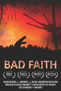 Watch Bad Faith (Short 2017)