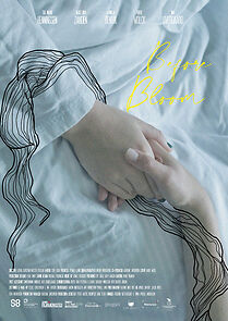 Watch Before Bloom (Short 2019)