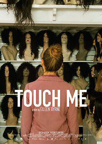 Watch Touch Me (Short 2019)