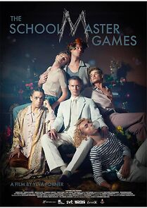 Watch The Schoolmaster Games