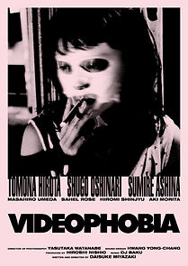 Watch Videophobia