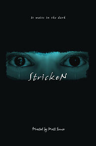 Watch Stricken (Short 2007)
