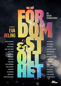 Watch Fördom & stolthet - En queer filmhistoria