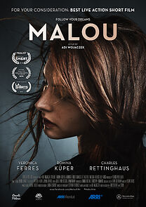 Watch Malou (Short 2019)