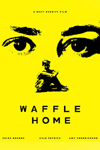 Watch Waffle Home (Short)