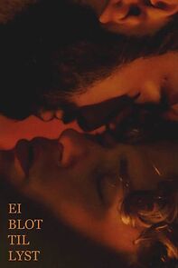 Watch Ei blot til lyst (Short 2020)