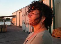 Watch Texas Gold (Short 2005)