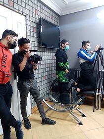 Watch The force of nature humanity (Short 2021)