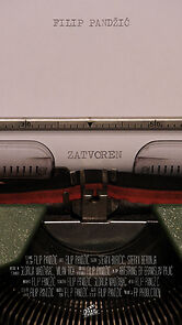 Watch Closed (Short 2020)