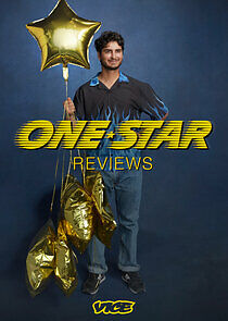 Watch One Star Reviews
