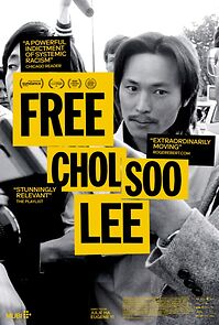 Watch Free Chol Soo Lee