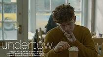 Watch Undertow (Short 2019)