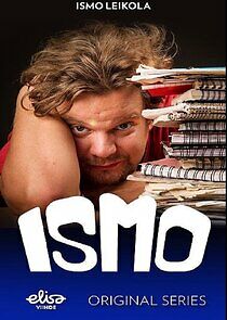 Watch Ismo