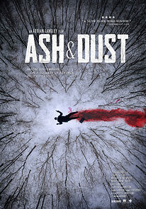 Watch Ash & Dust