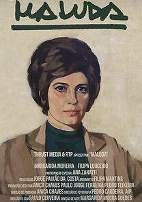 Watch Maluda
