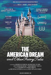 Watch The American Dream and Other Fairy Tales