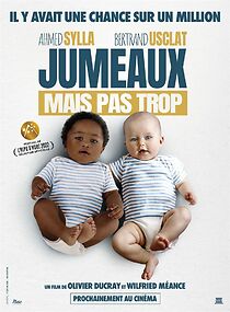 Watch Jumeaux mais pas trop