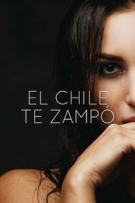 Watch El chile te sampo