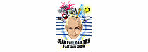 Watch Jean Paul Gaultier fait son show (TV Special 2018)