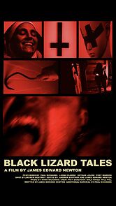 Watch Black Lizard Tales