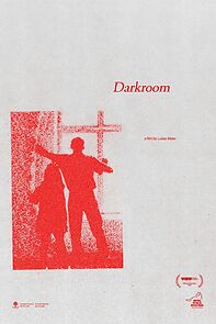 Watch Darkroom