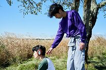 Watch Hadashi de narashite misero