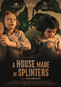Watch A House Made of Splinters