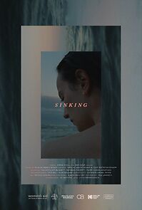Watch Sinking (Short 2021)