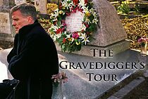 Watch The Gravediggers Tour (Short 2014)