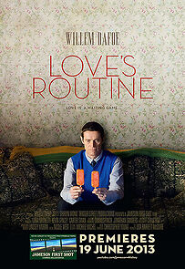 Watch Love's Routine (Short 2013)