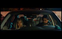 Watch Phony (Short 2019)