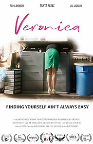 Watch Veronica (Short 2018)