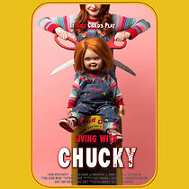 Watch Living with Chucky