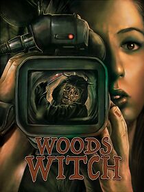 Watch Woods Witch