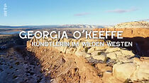 Watch Georgia O'Keeffe - Une artiste au Far West