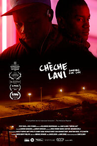 Watch Looking for Life