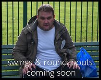 Watch Swings & Roundabouts (Short 2017)