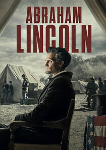 Watch Abraham Lincoln