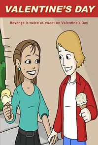 Watch Valentine's Day