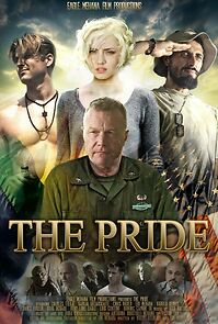 Watch The Pride (Short 2019)