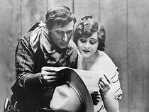 Watch Truthful Tulliver