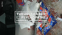 Watch Tueur, trader et psychopathe - L'Amérique de Bret Easton Ellis