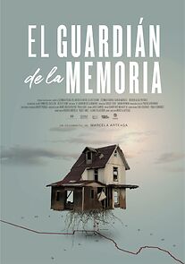 Watch The Guardian of Memory