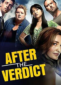 Watch After the Verdict