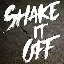 Watch Shake It Off
